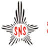 Star Networking India, SNS, Fiber optic Cable,Data Network Cabling,Structured Cabling Services,& Computer Cable Installations