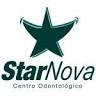 StarNova orthodontist center
