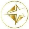Star Nursing