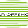 Star Offshore Energy Nigeria Limited