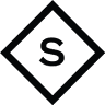 Star of Greece