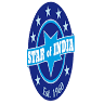 Star Of India