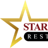 Star of India