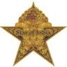 Star of India
