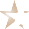 Star of Texas Dental Assisting School