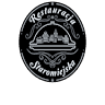 Restauracja Staromiejska w Turku