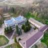 Staroprylutska special boarding school