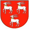 Starostwo Powiatowe w Łukowie