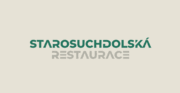 Starosuchdolská Restaurace