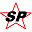 STAR PASS SPAIN