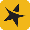 Star Pharmacy & Gifts