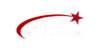 Star Physical Therapy