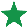 Star Pizza 3 Katy