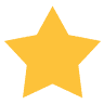 Star Plunge