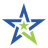 Starpoint Electrical Services
