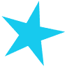 STARPOOL Producent Basenów Ogrodowych