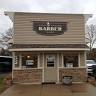 Star Prairie Barber Shop
