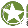 Star Project Consulting S.L.