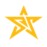 Agent Star Property