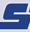 ProStarr Trailers / Sledshed