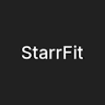 StarrFit