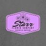 Starr Flower Company