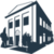 Starr Mathews Agency, Inc.