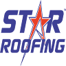 Star Roofing & Restoration