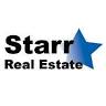 Starr Real Estate