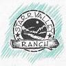 Starr Valley Ranch Cabin Homes