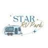 Star RV Park