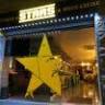 STARS