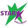 Creekside Oaks STAR