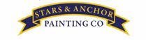 Stars and Anchor Painting Co