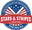 Stars & Stripes Collective