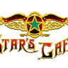 Star's Cafe