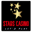 Stars Casino