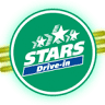 Stars Drive-in