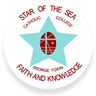 Star of the Sea College, George Town