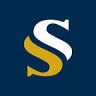 Starkweather & Shepley Insurance Brokerage Inc.