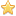 Star Shuttle