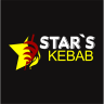 Star’s Kebab