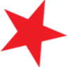 Starsky Fine Foods