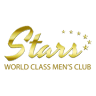 Stars Men's Club