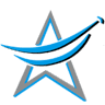 Star Smiles Orthodontics and Pediatric Dentistry