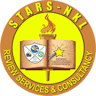 Stars NKL