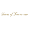 Stars Of Tomorrow