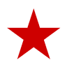 Stars Sports Bar & Grill