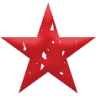 STAR STONE S.A. - Producator dale pavaj, piatra decorativa, caramida aparenta si accesorii de gard