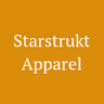STARSTRUKT APPAREL